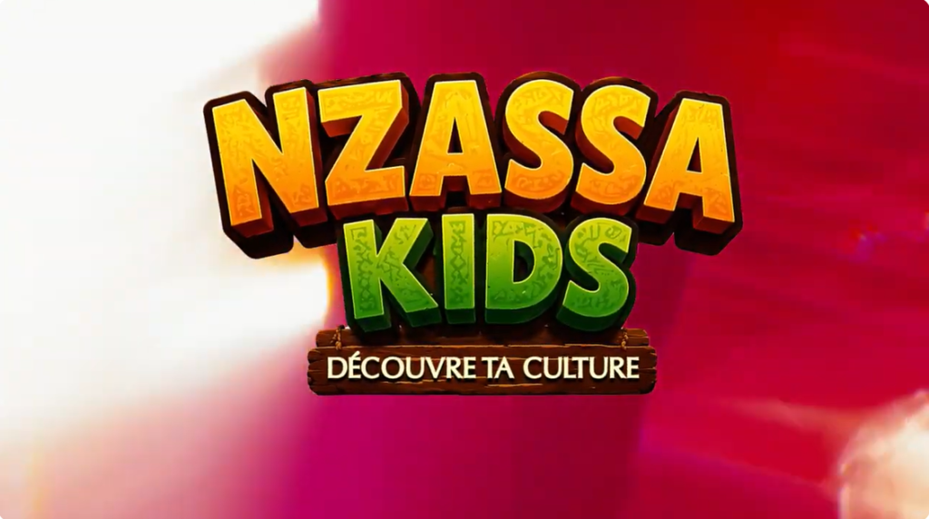 Projet Innovant – Les Invincibles du Lycée Moderne d&rsquo;Agou- CNR 2026